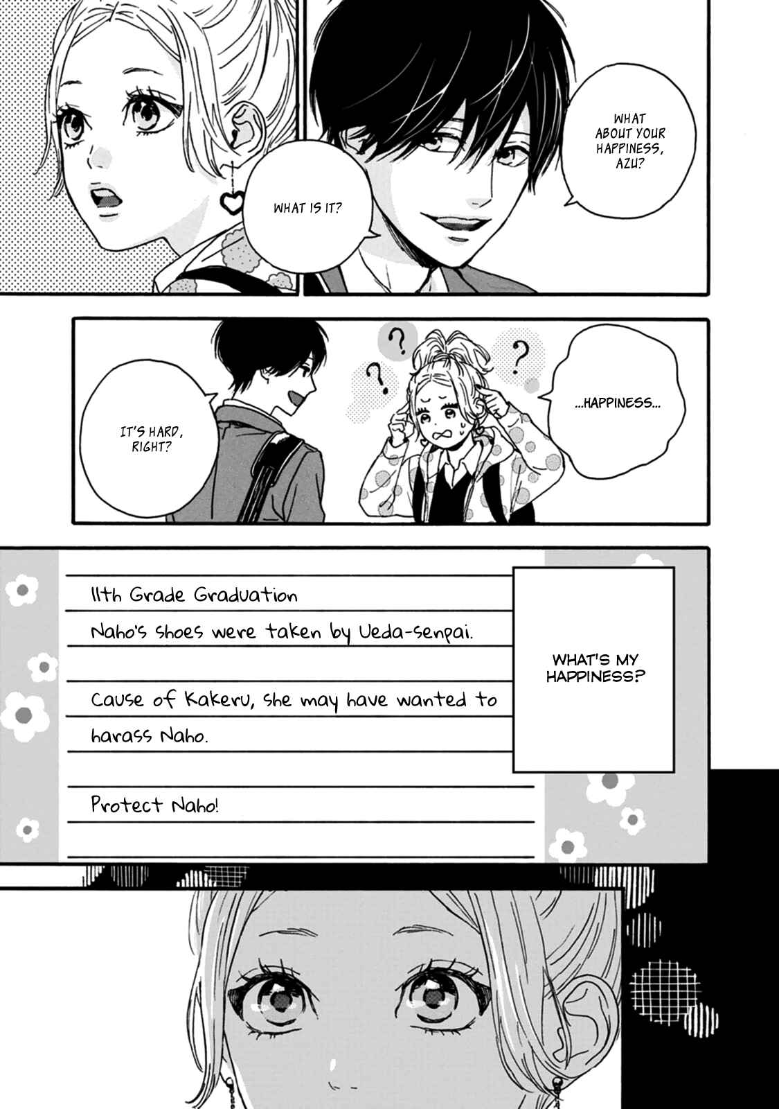 Page 4 Chapter 29 Orange