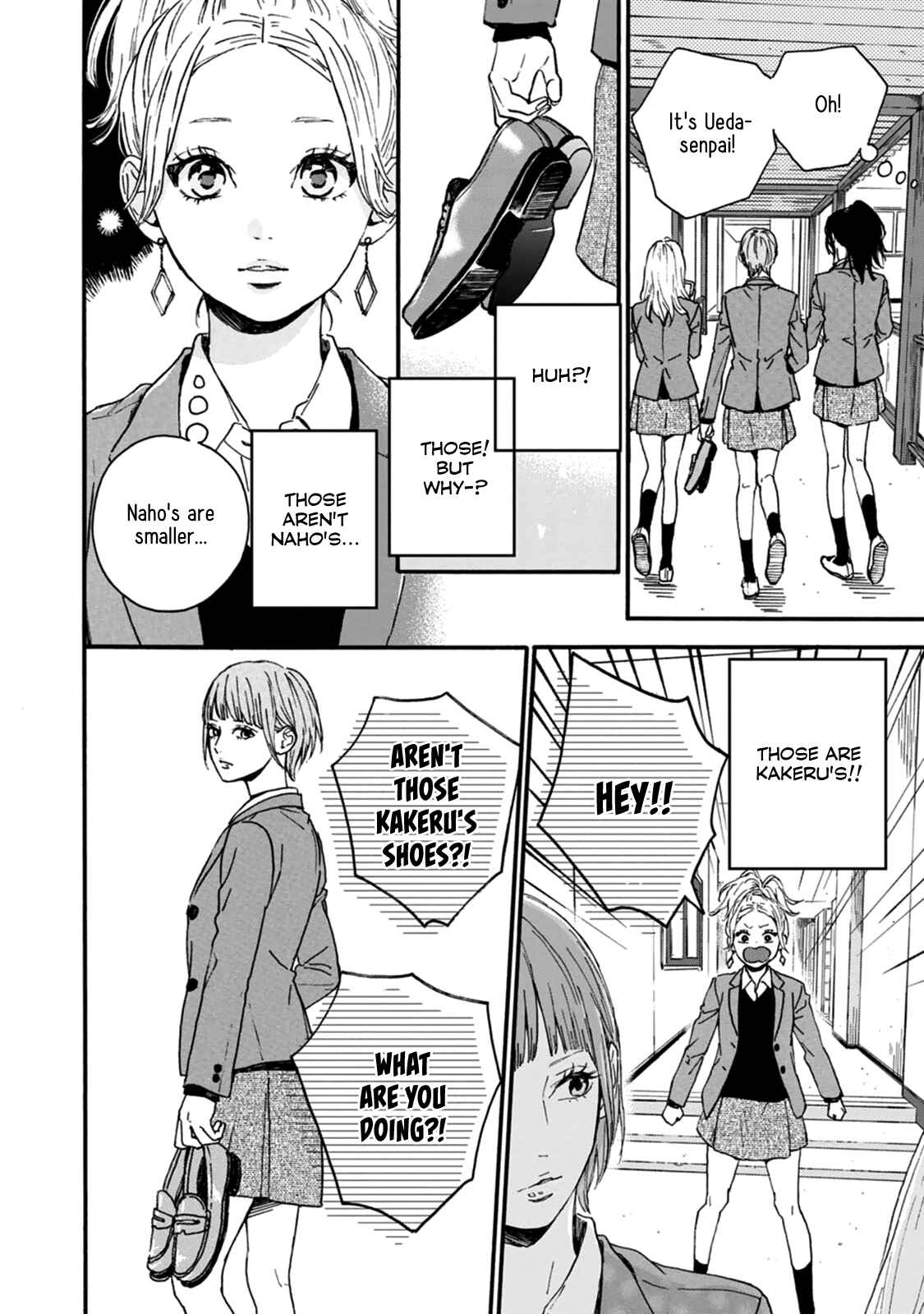 Page 7 Chapter 29 Orange