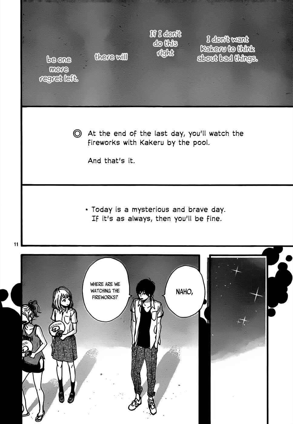 Page 12 Chapter 7 Orange