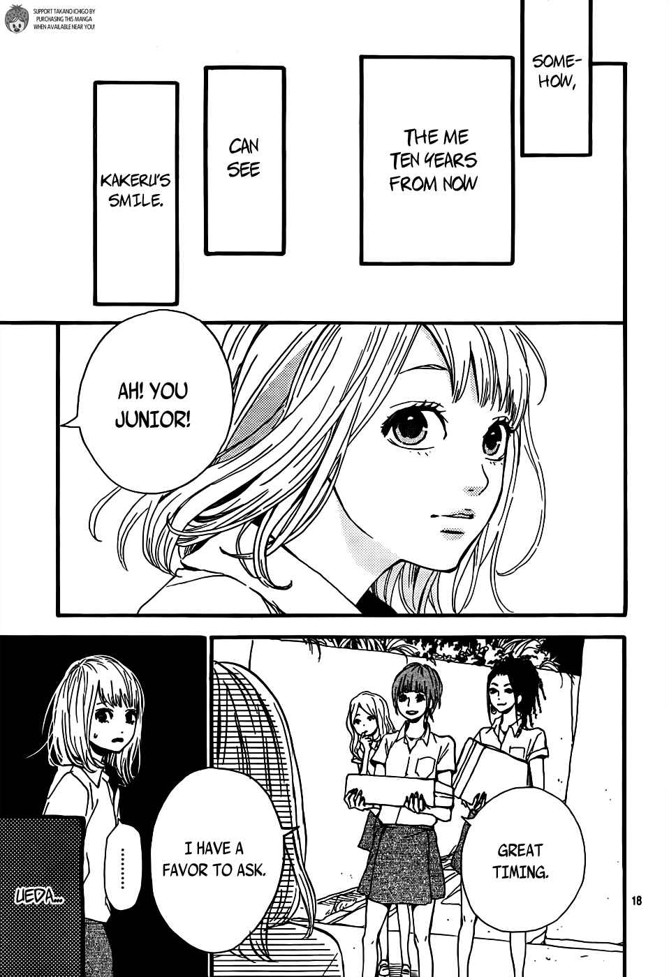 Page 19 Chapter 7 Orange