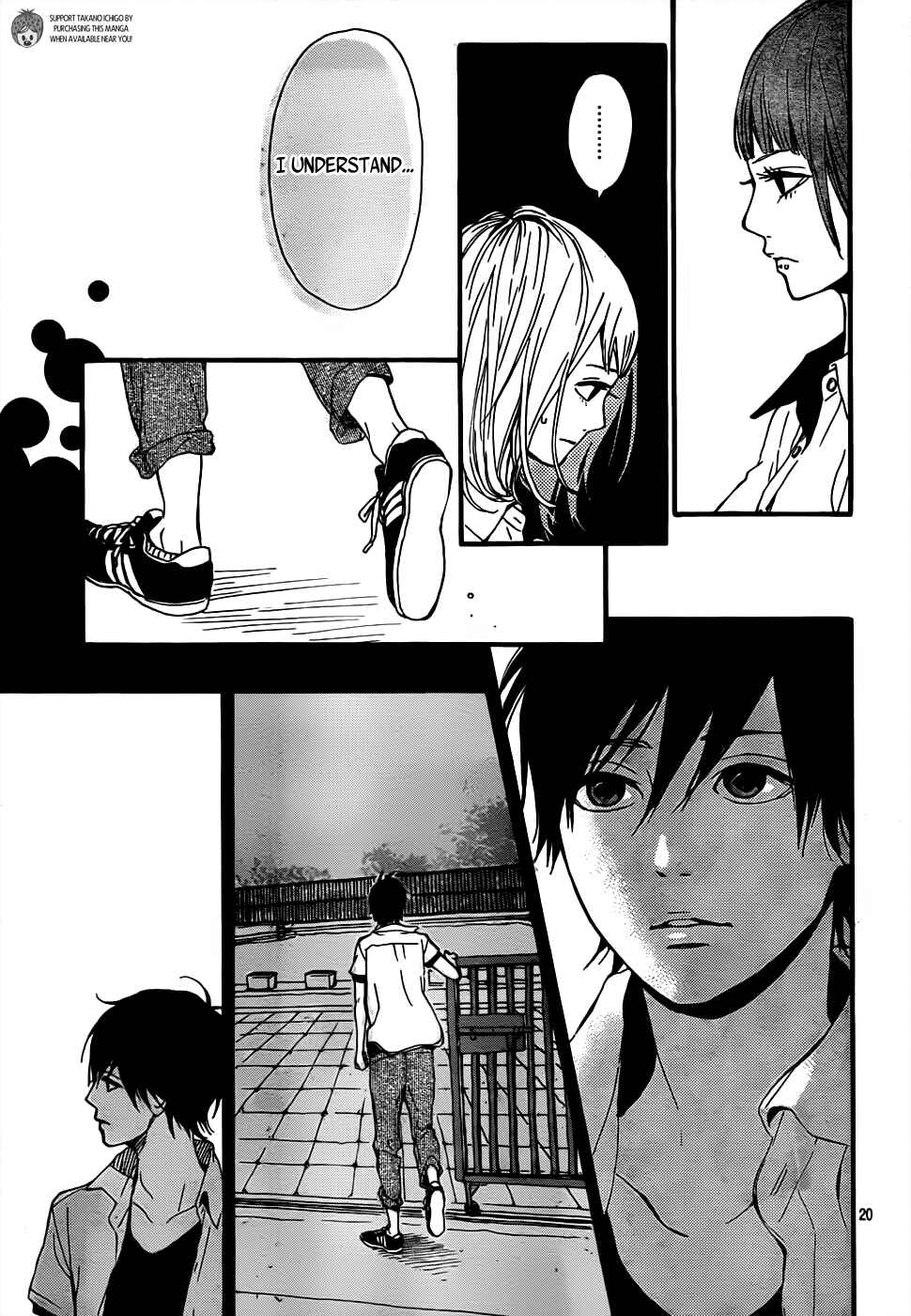 Page 21 Chapter 7 Orange