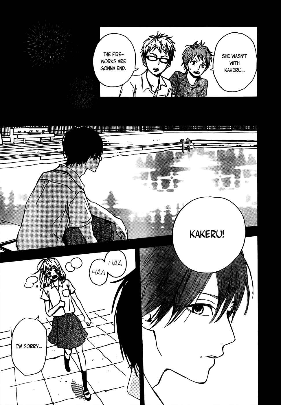 Page 29 Chapter 7 Orange