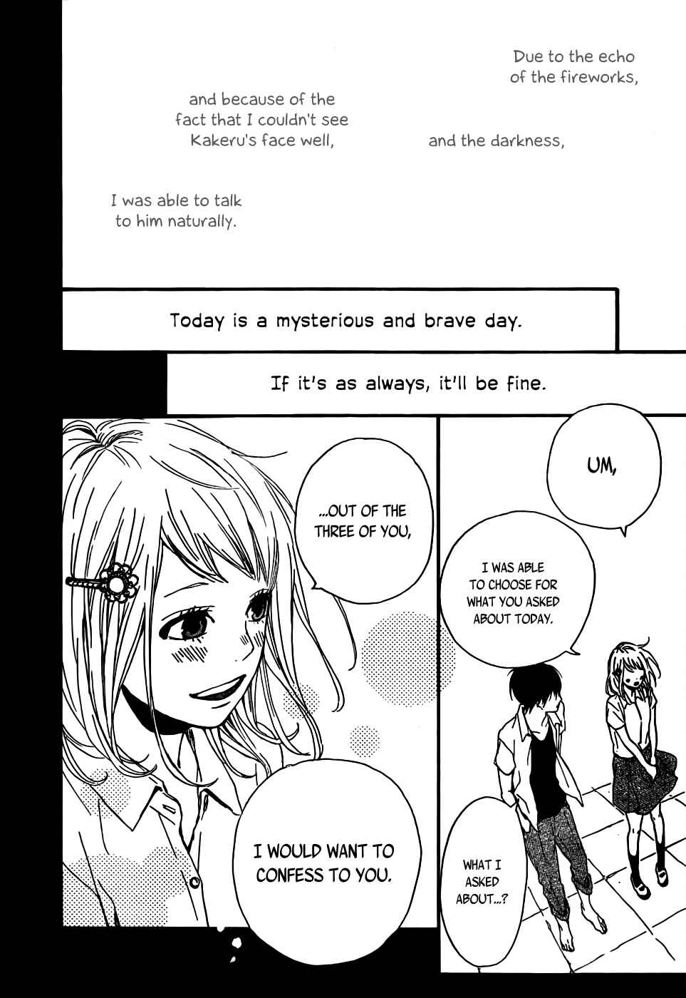 Page 32 Chapter 7 Orange
