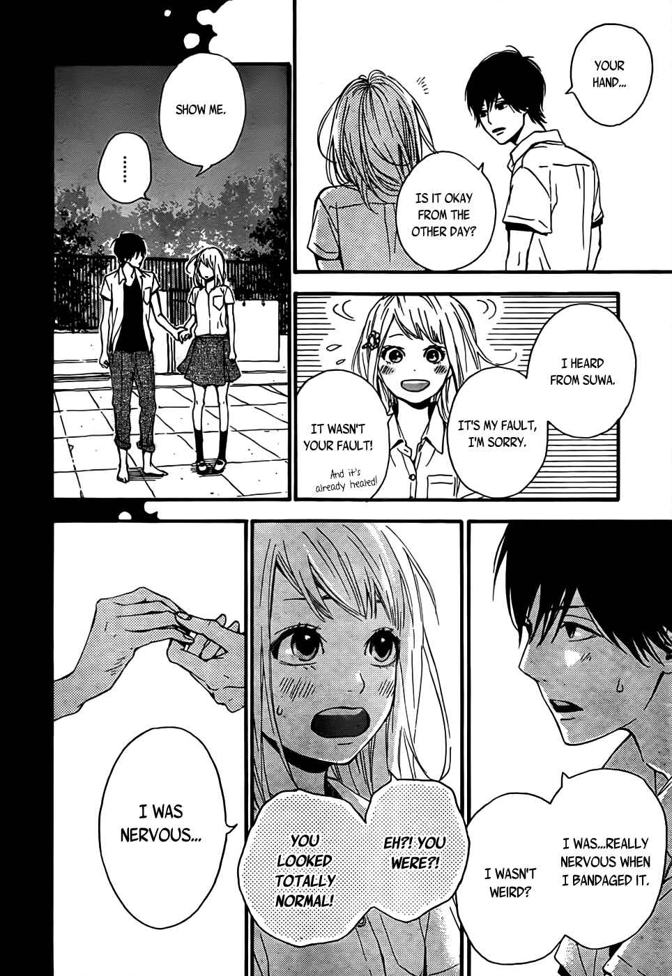 Page 36 Chapter 7 Orange