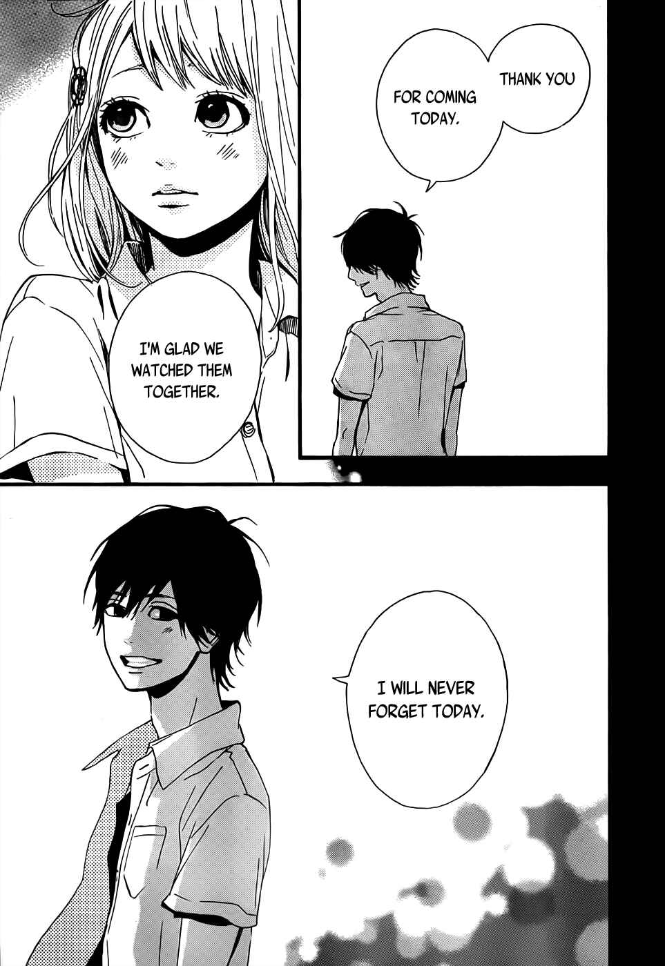 Page 39 Chapter 7 Orange