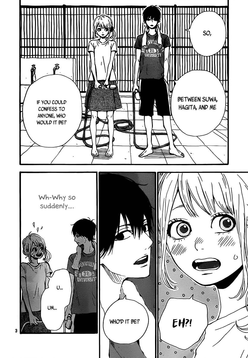 Page 4 Chapter 7 Orange