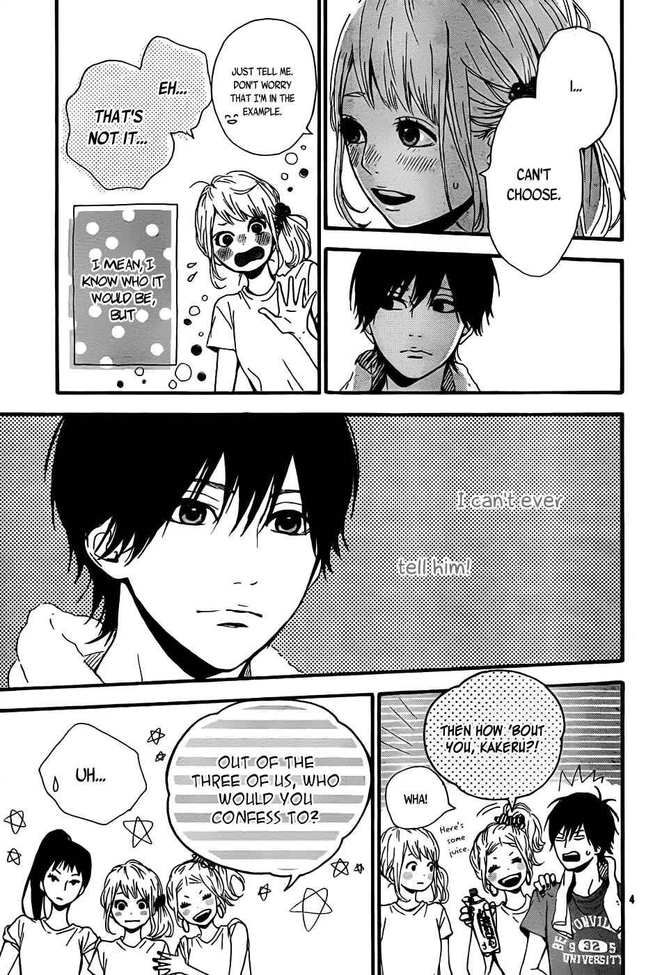 Page 5 Chapter 7 Orange