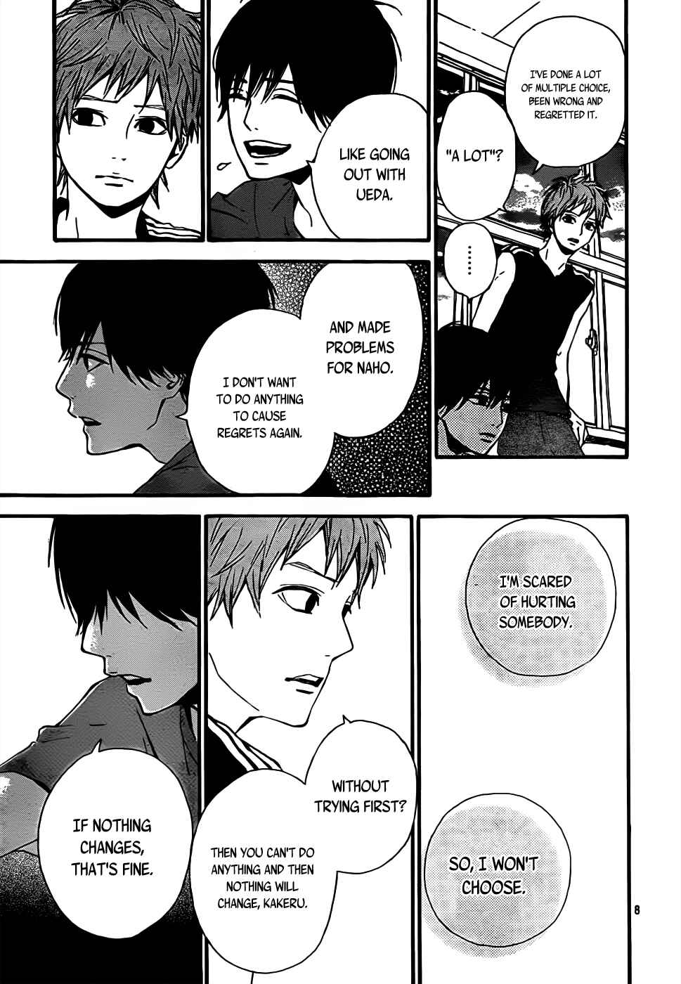Page 9 Chapter 7 Orange
