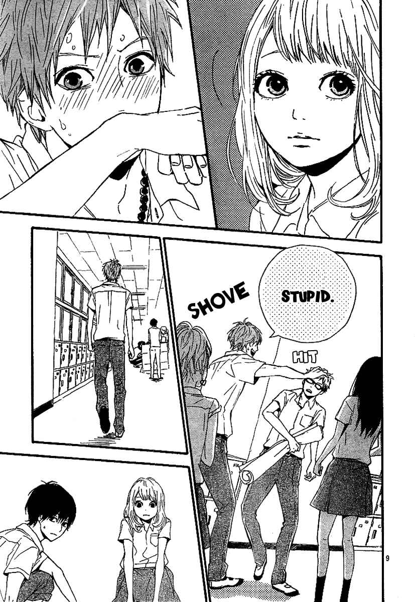 Page 11 Chapter 6 Orange