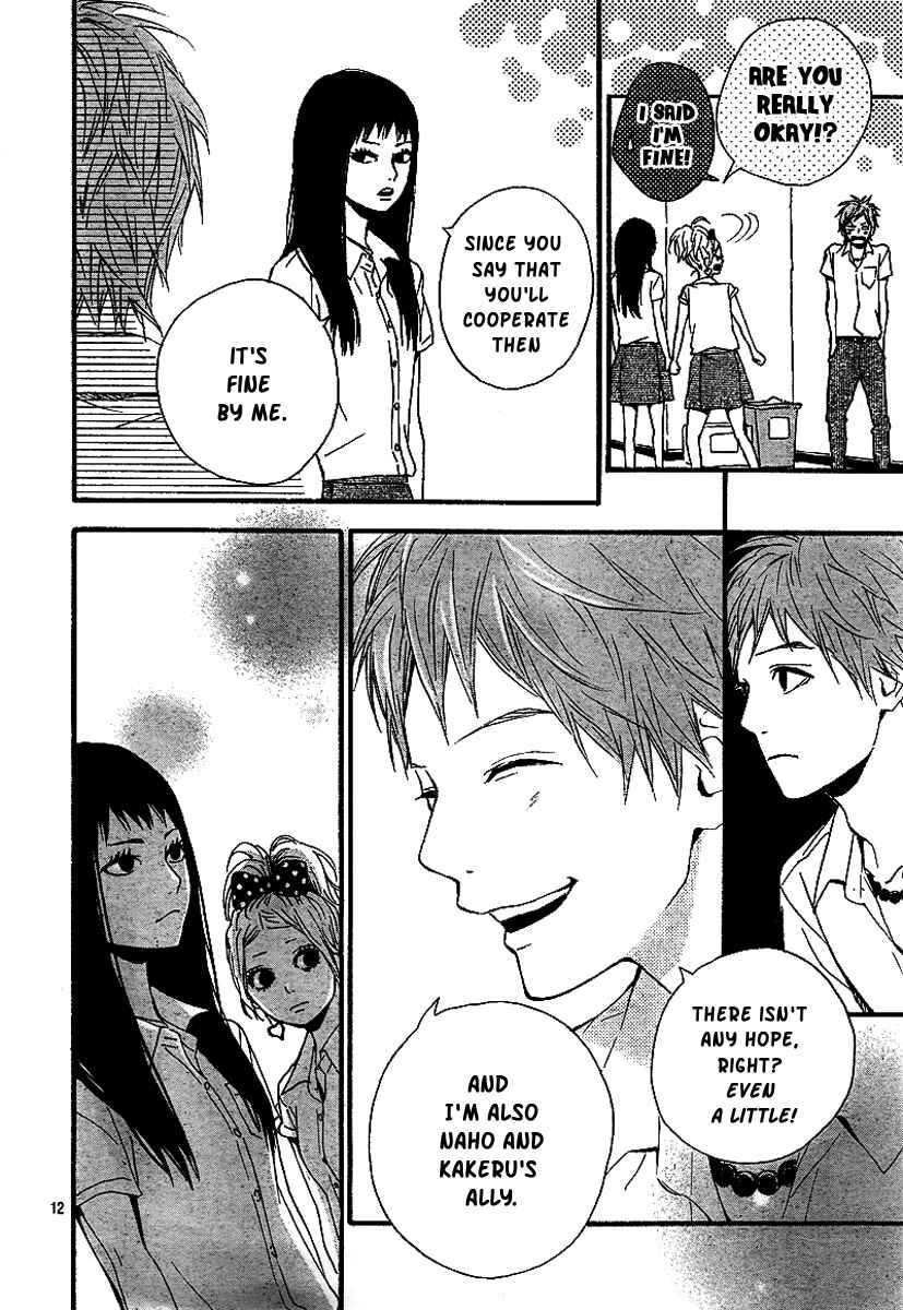 Page 14 Chapter 6 Orange