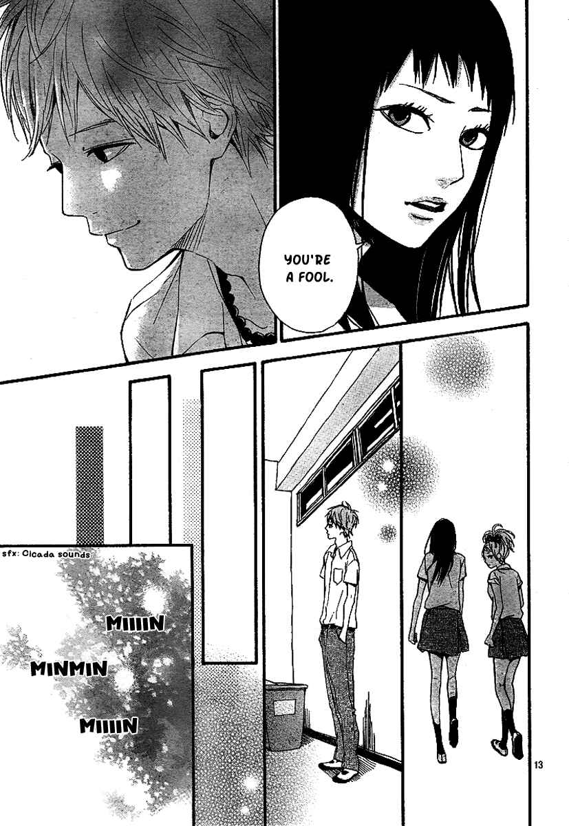 Page 15 Chapter 6 Orange