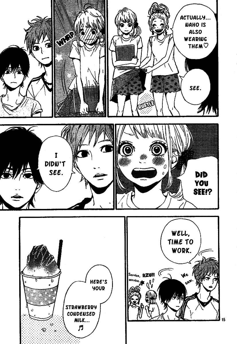 Page 17 Chapter 6 Orange