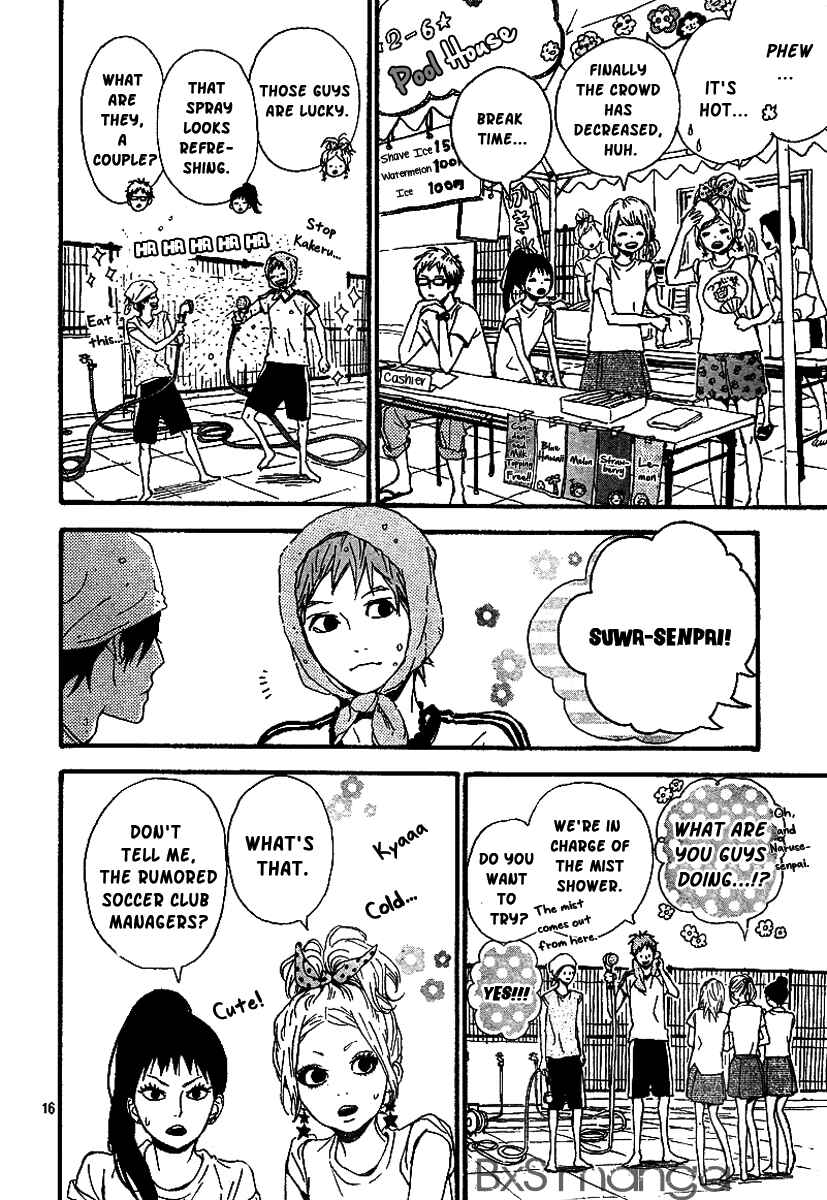 Page 18 Chapter 6 Orange
