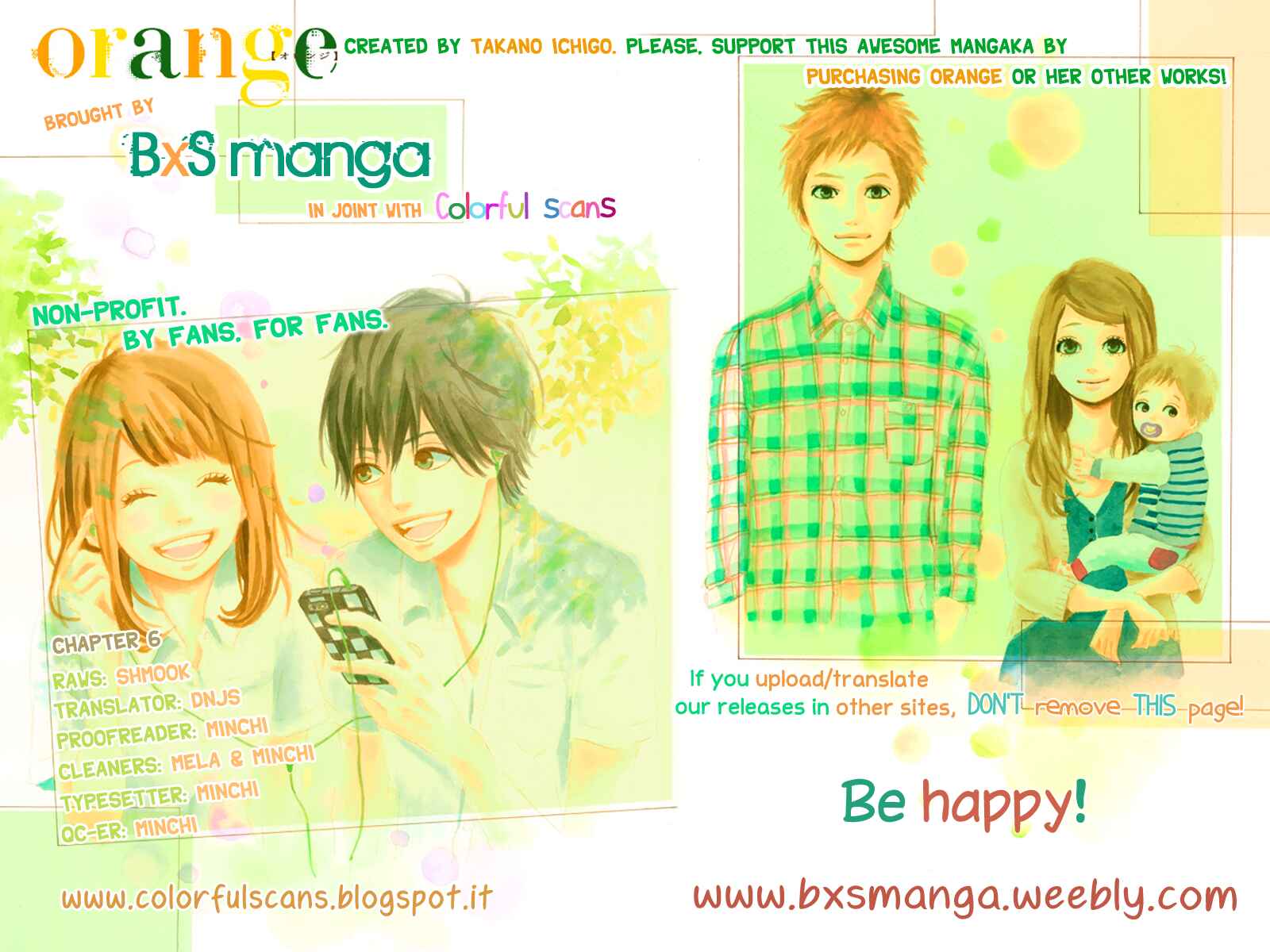 Page 2 Chapter 6 Orange
