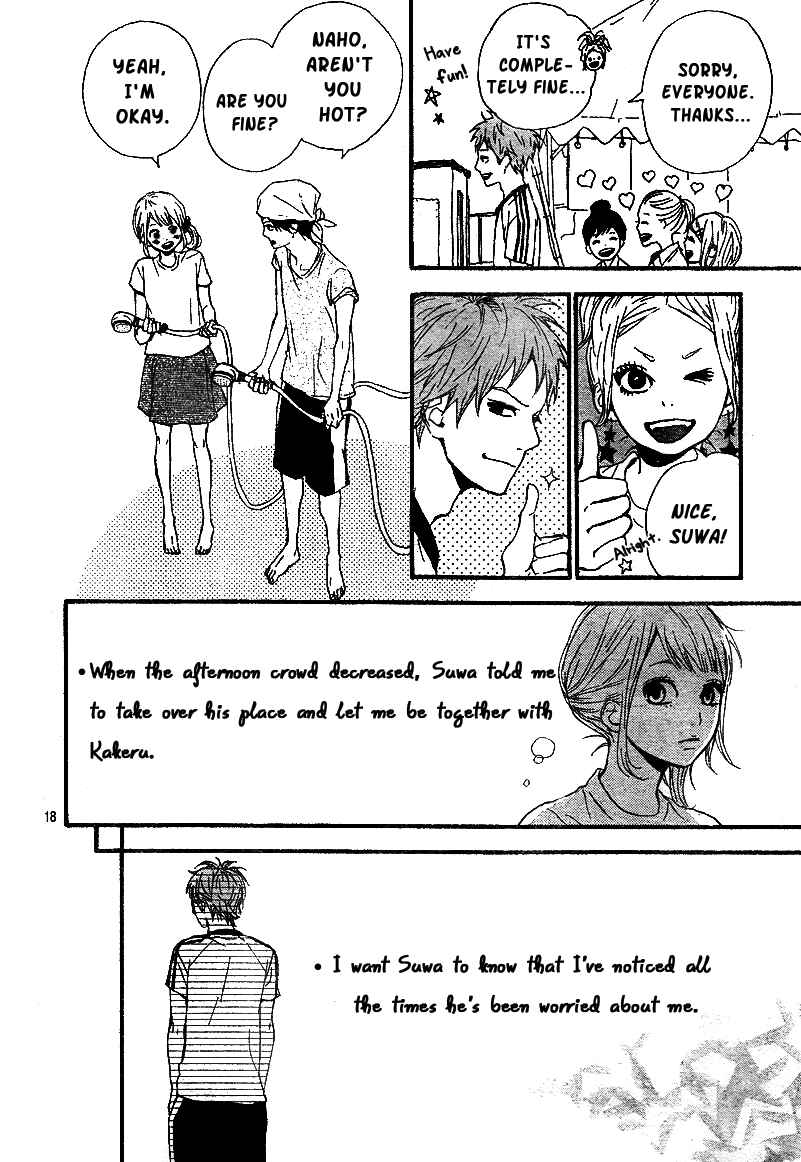 Page 20 Chapter 6 Orange