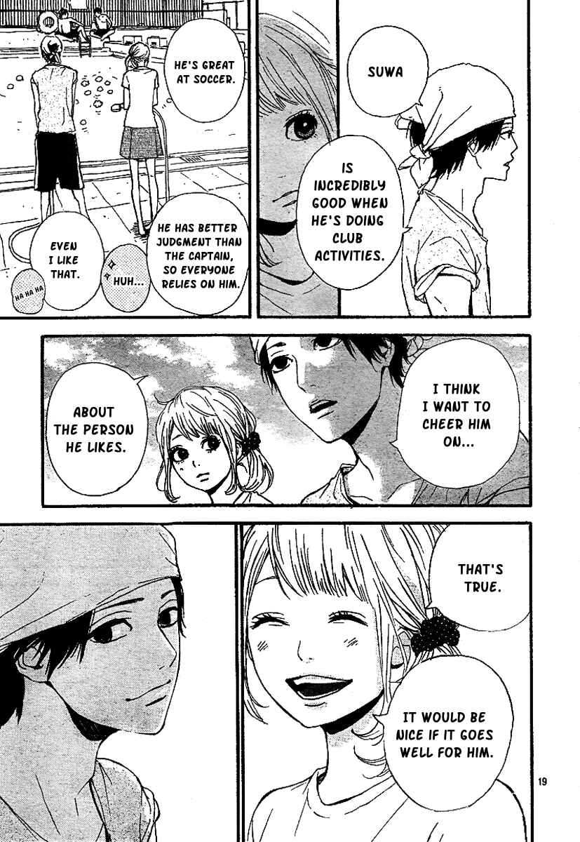 Page 21 Chapter 6 Orange