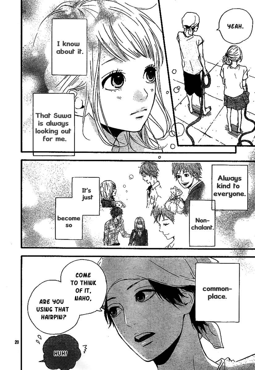 Page 22 Chapter 6 Orange