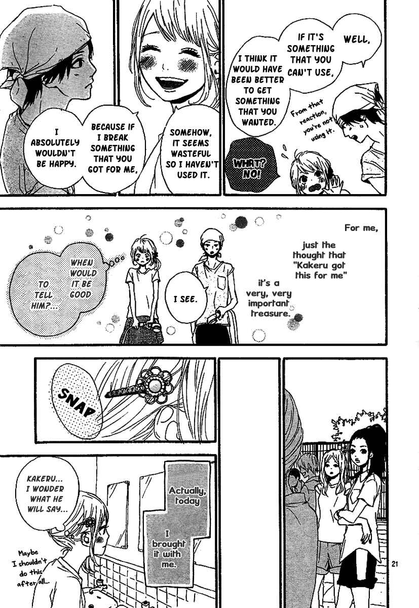 Page 23 Chapter 6 Orange