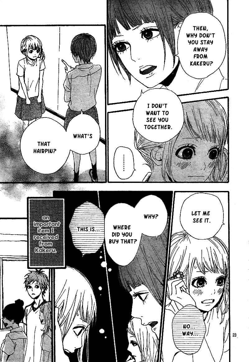 Page 25 Chapter 6 Orange