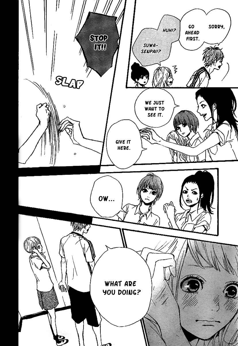 Page 26 Chapter 6 Orange