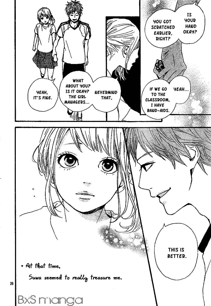 Page 28 Chapter 6 Orange