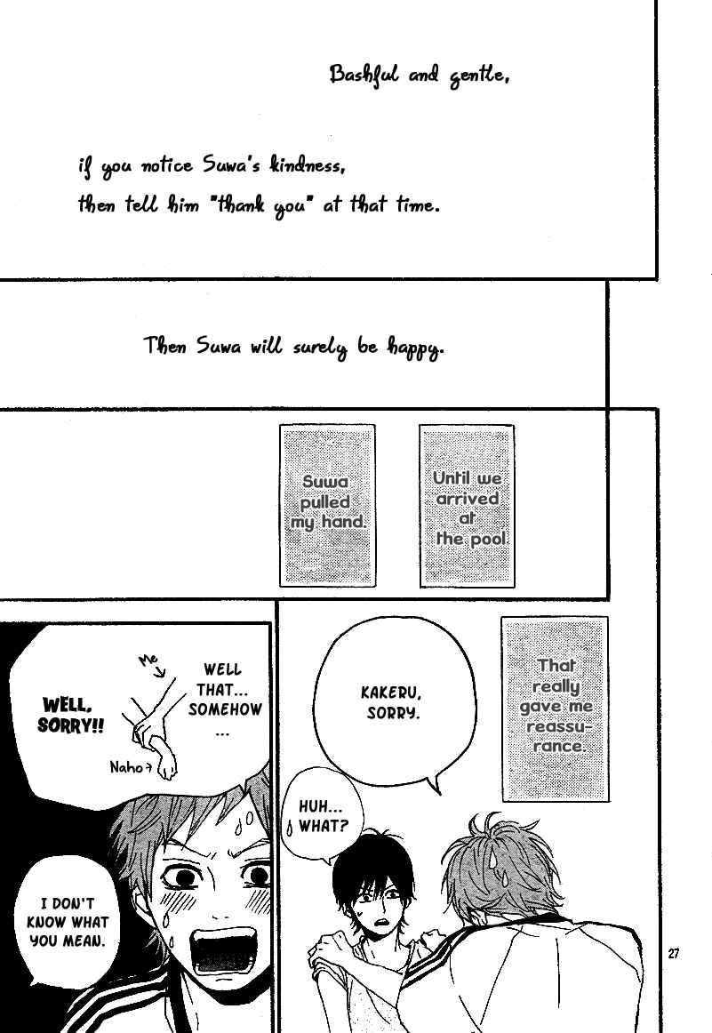 Page 29 Chapter 6 Orange