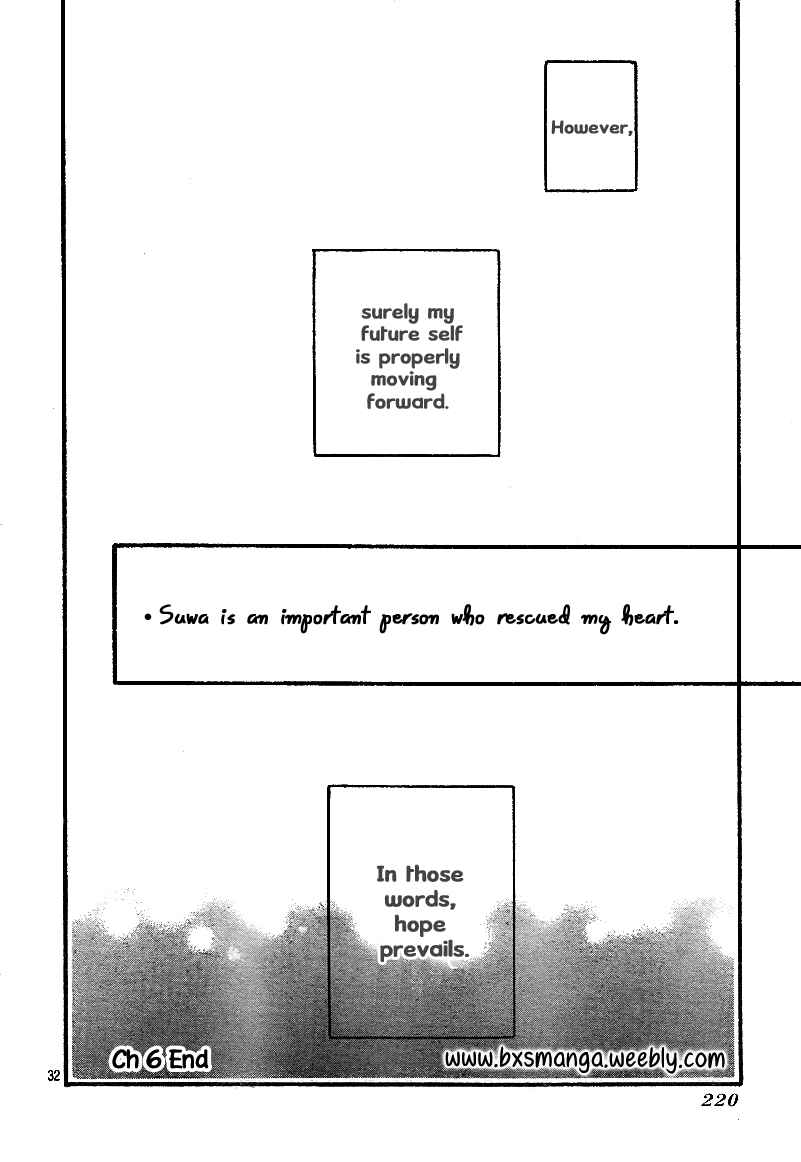 Page 34 Chapter 6 Orange