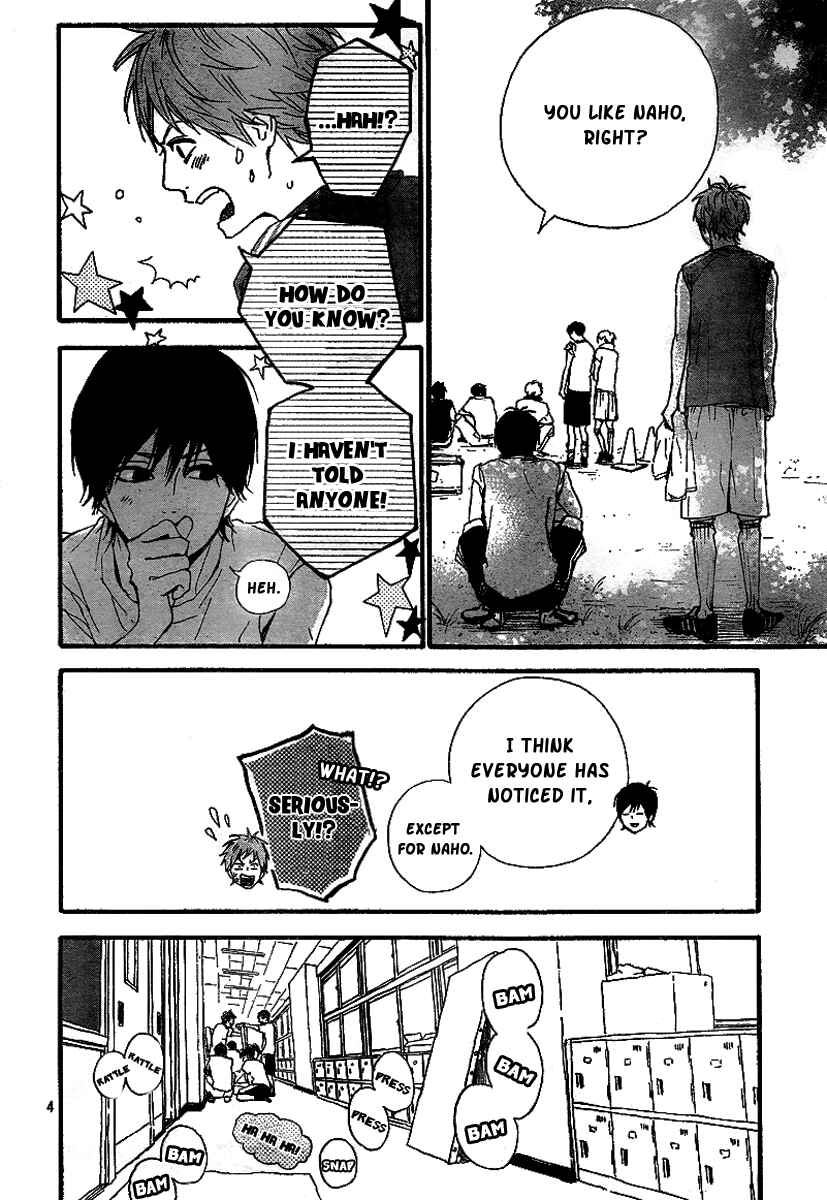 Page 6 Chapter 6 Orange