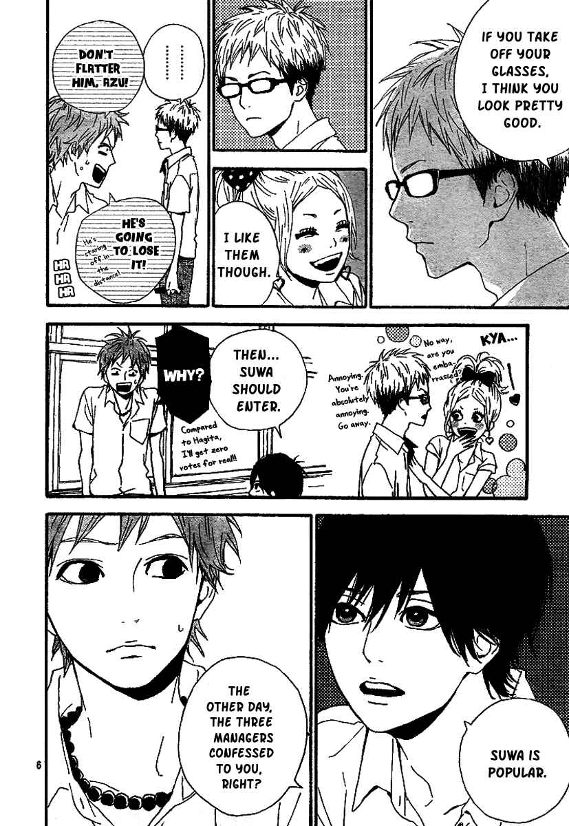 Page 8 Chapter 6 Orange