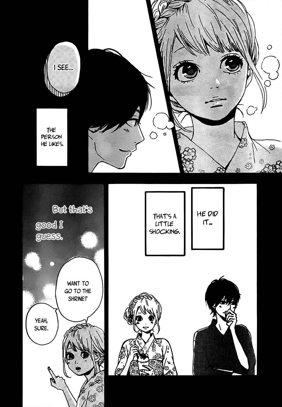 Page 23 Chapter 8 Orange