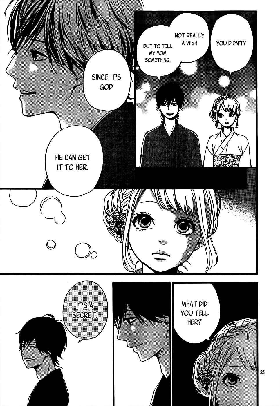 Page 26 Chapter 8 Orange