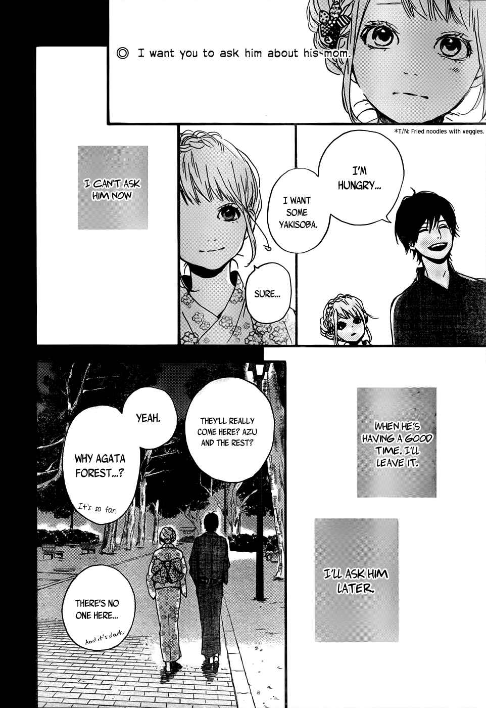 Page 27 Chapter 8 Orange