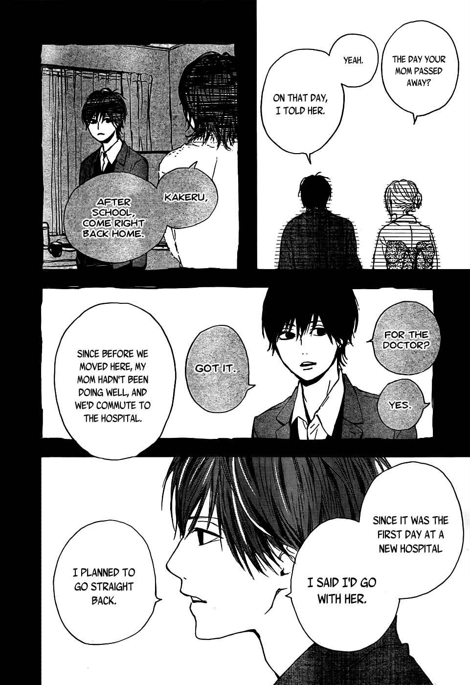 Page 31 Chapter 8 Orange