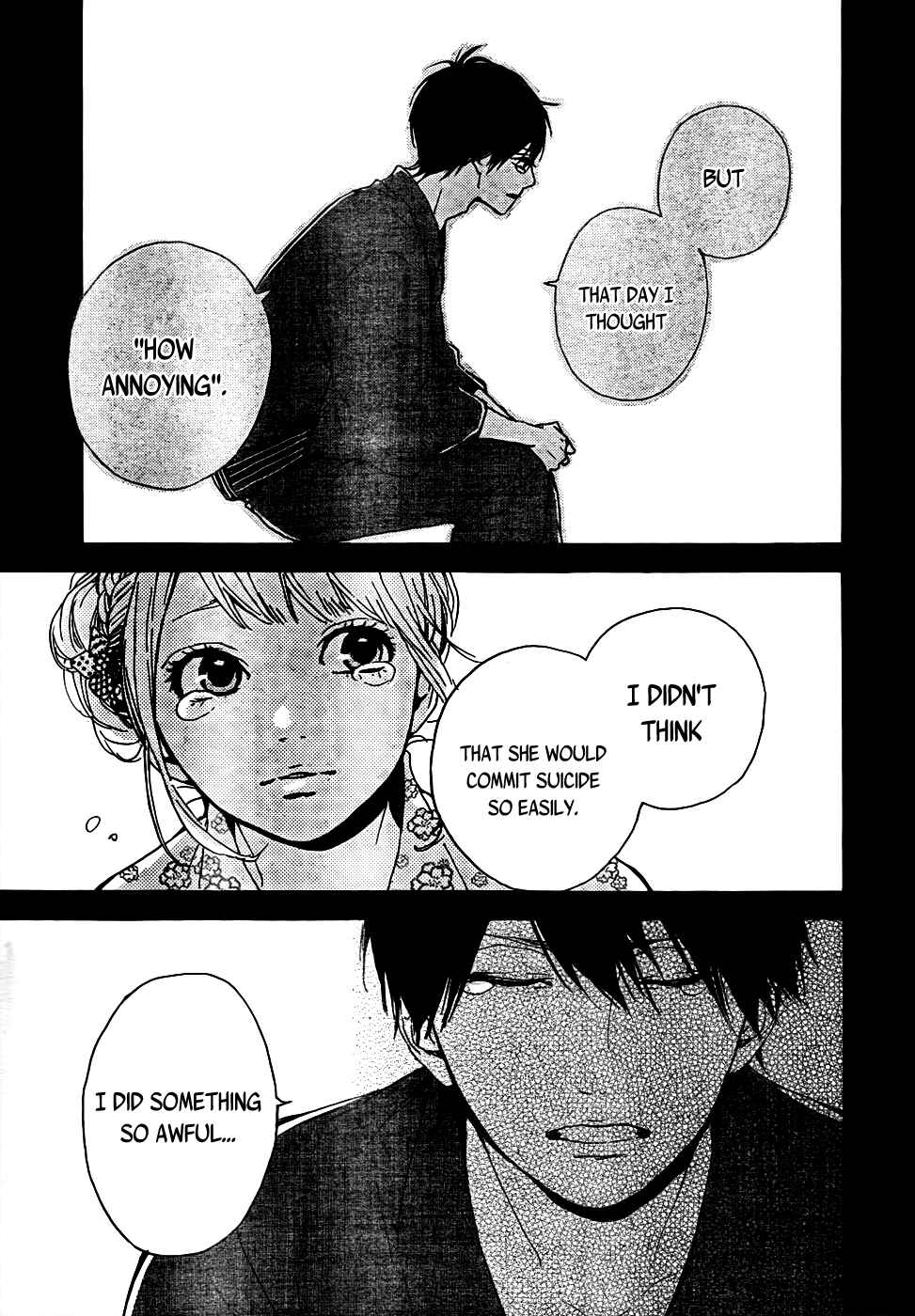 Page 34 Chapter 8 Orange