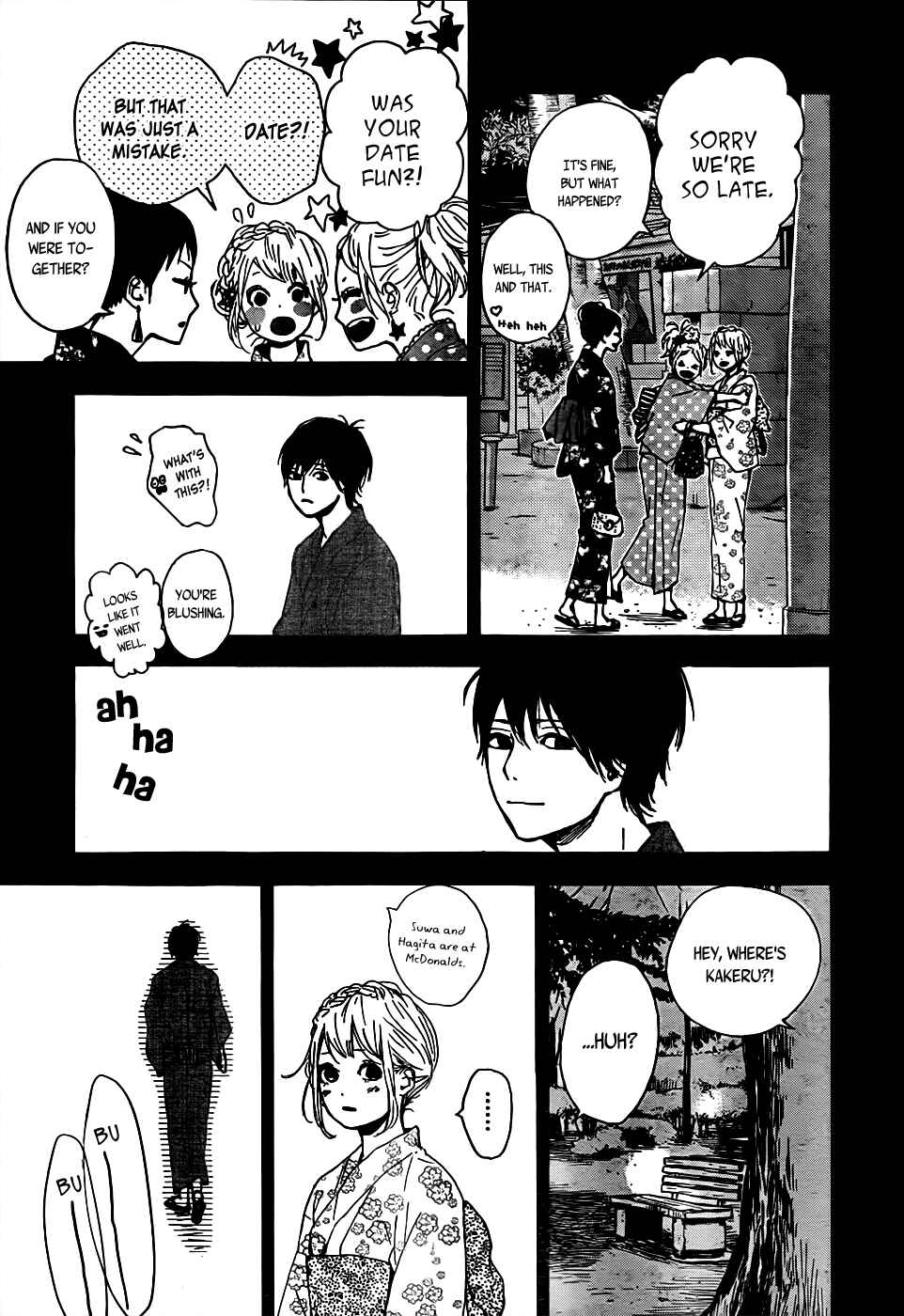 Page 38 Chapter 8 Orange