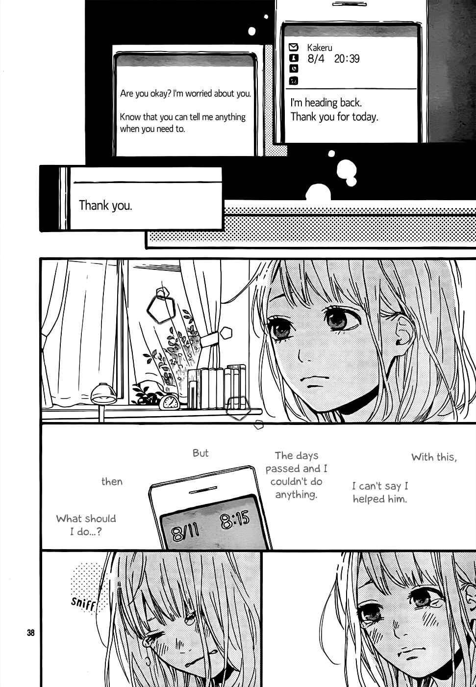 Page 39 Chapter 8 Orange