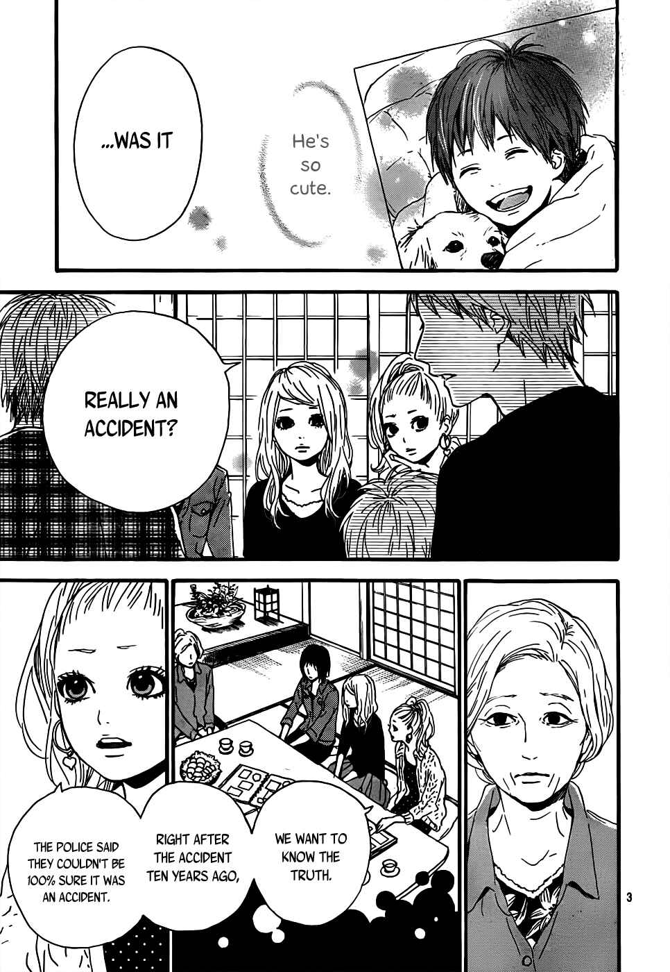 Page 4 Chapter 8 Orange
