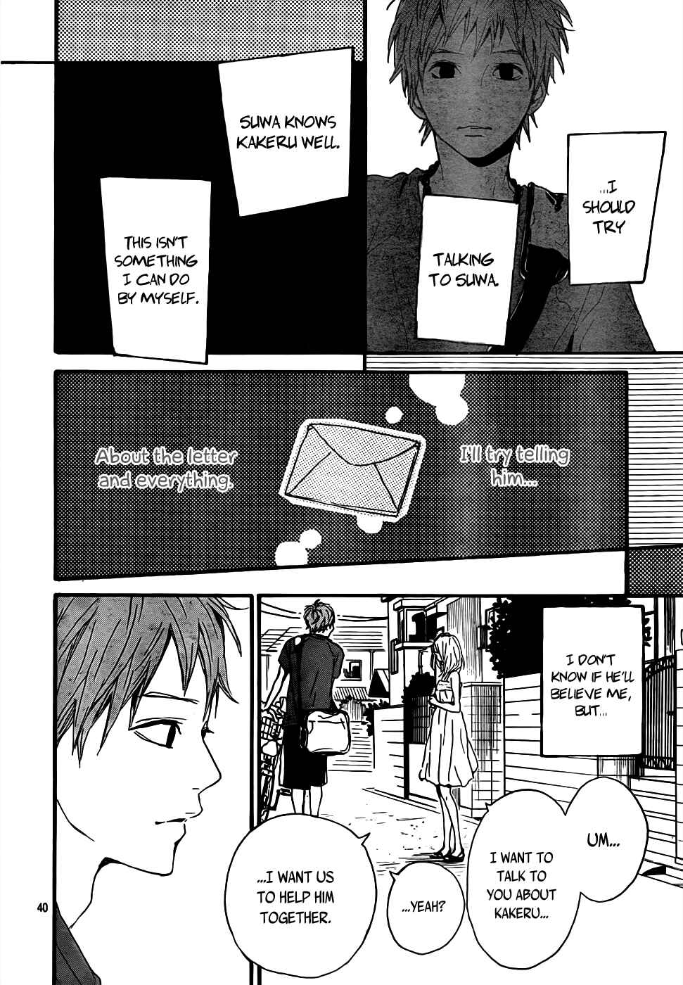 Page 41 Chapter 8 Orange