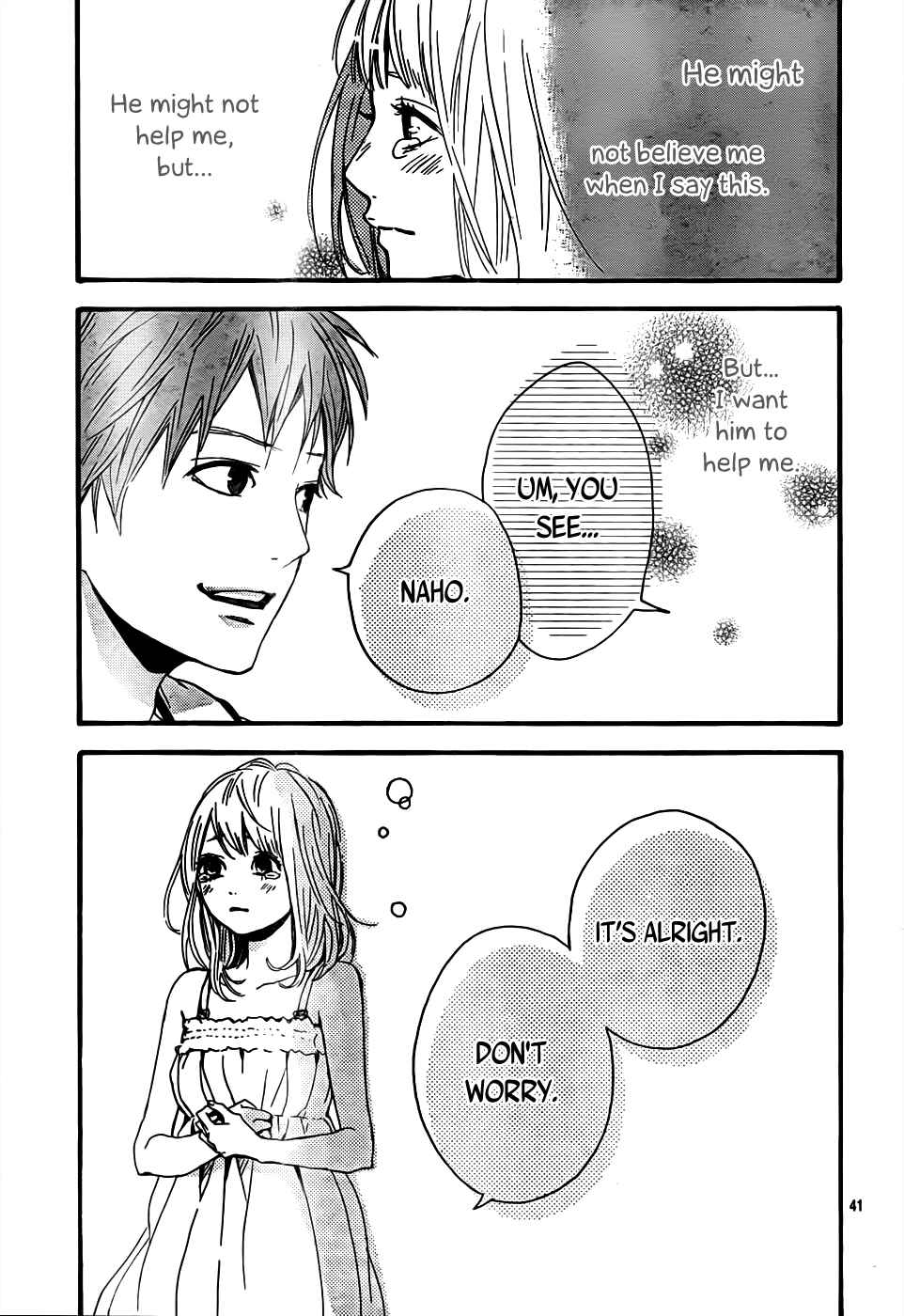 Page 42 Chapter 8 Orange