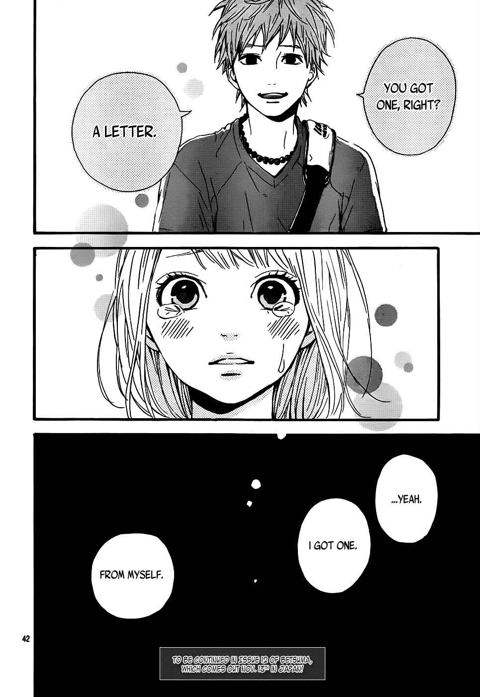 Page 43 Chapter 8 Orange
