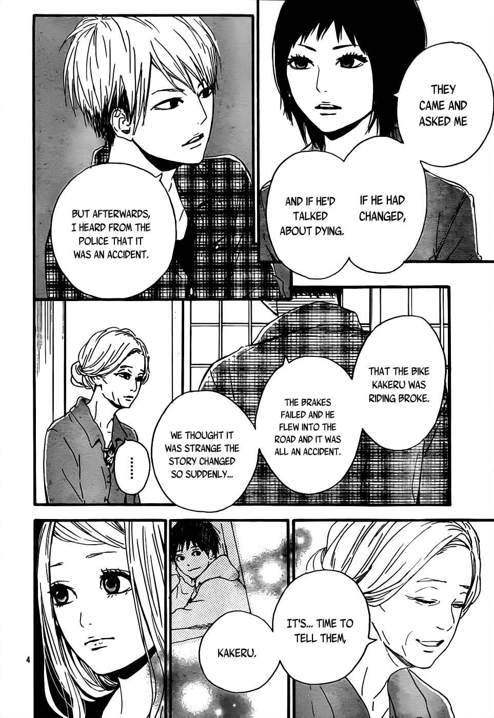 Page 5 Chapter 8 Orange