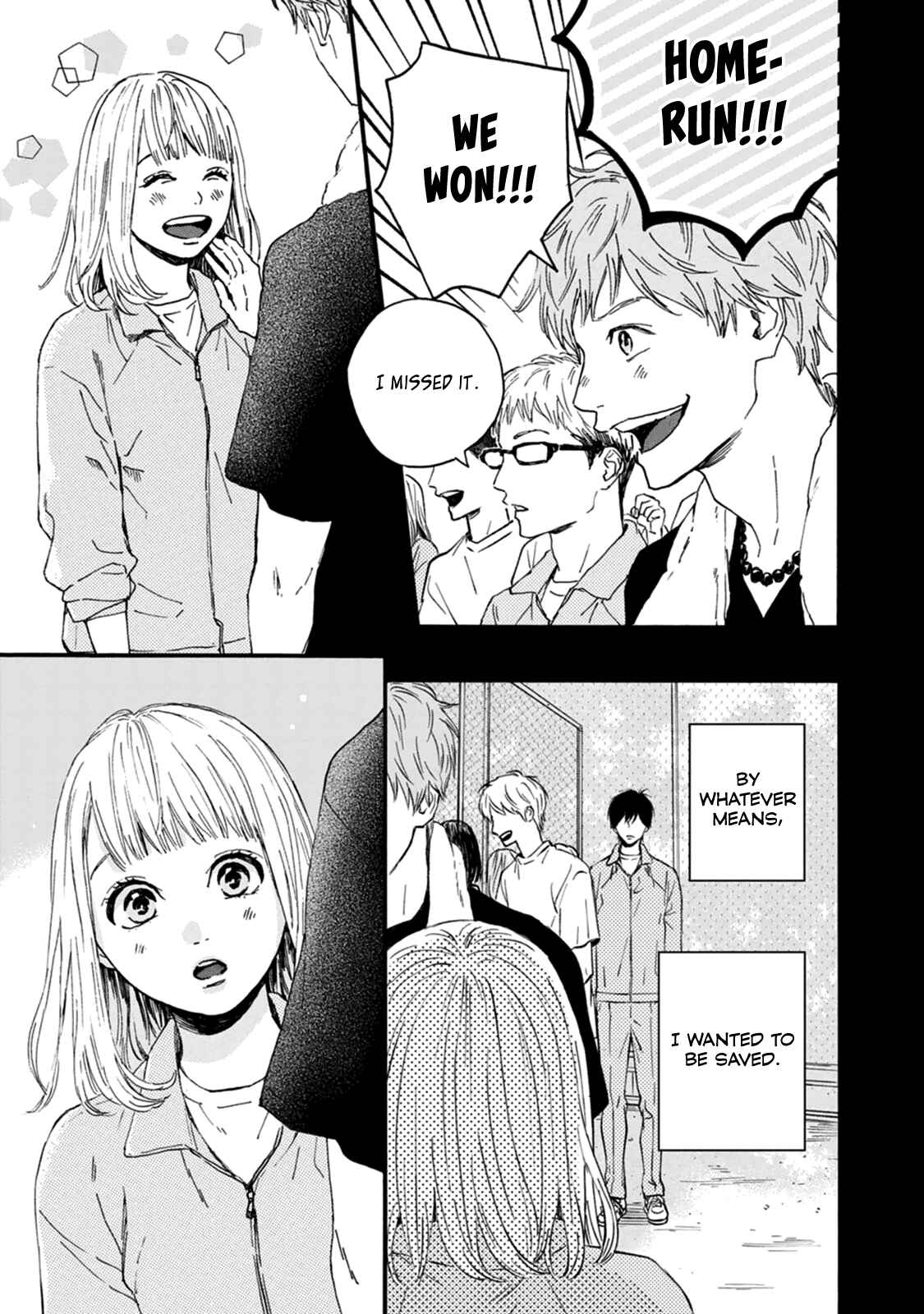 Page 12 Chapter 31 Orange