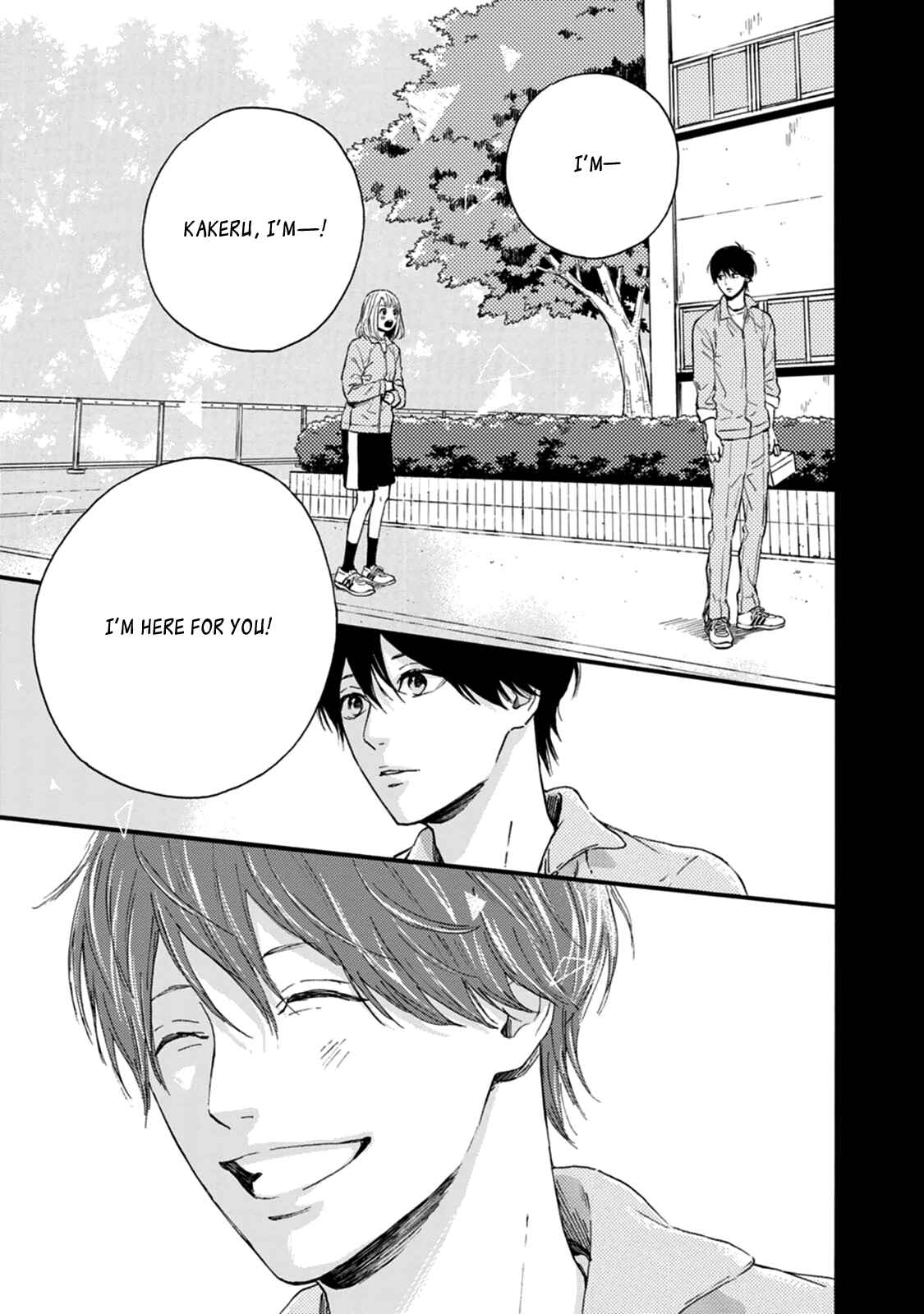 Page 14 Chapter 31 Orange