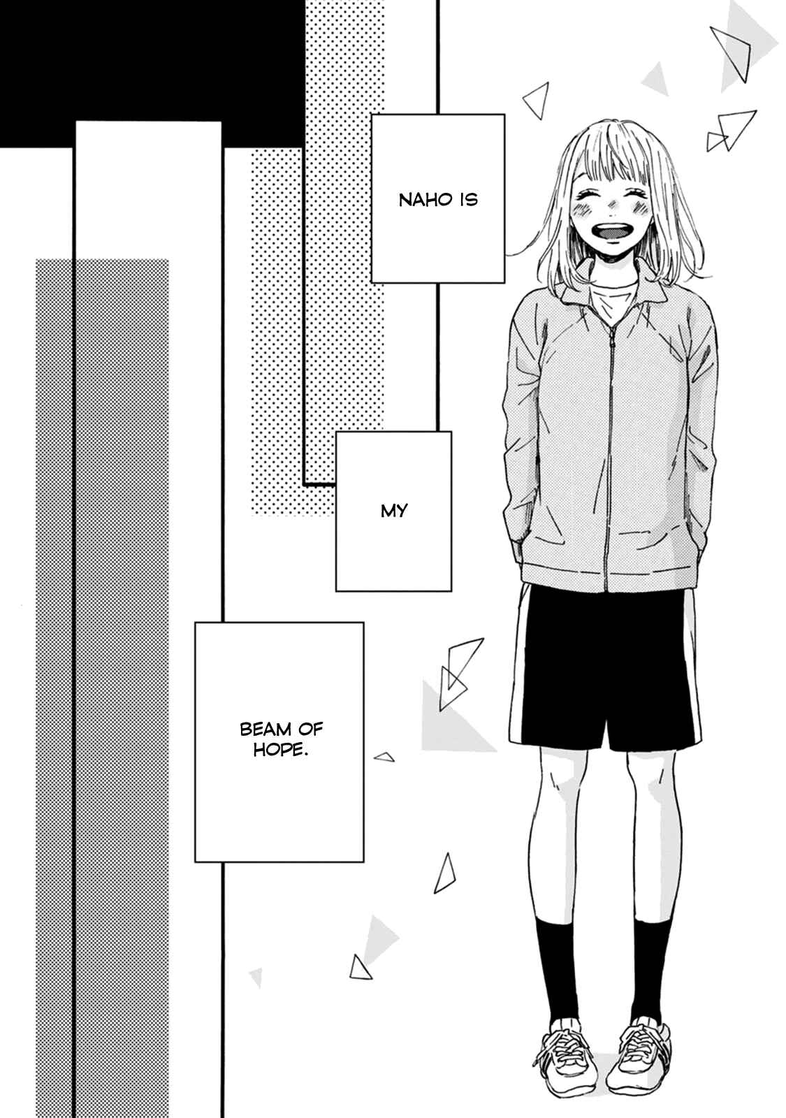Page 15 Chapter 31 Orange