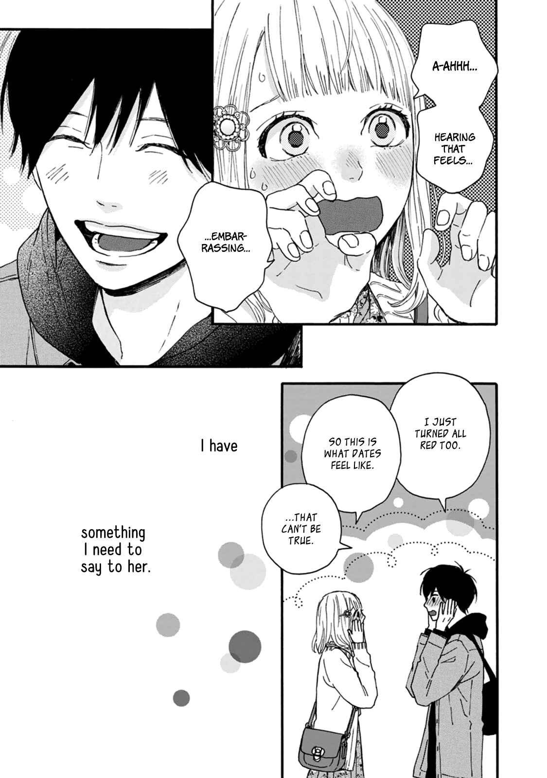 Page 18 Chapter 31 Orange