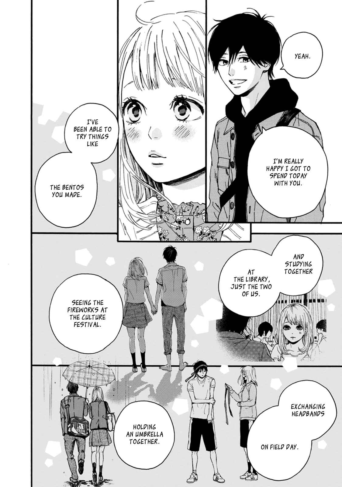 Page 21 Chapter 31 Orange