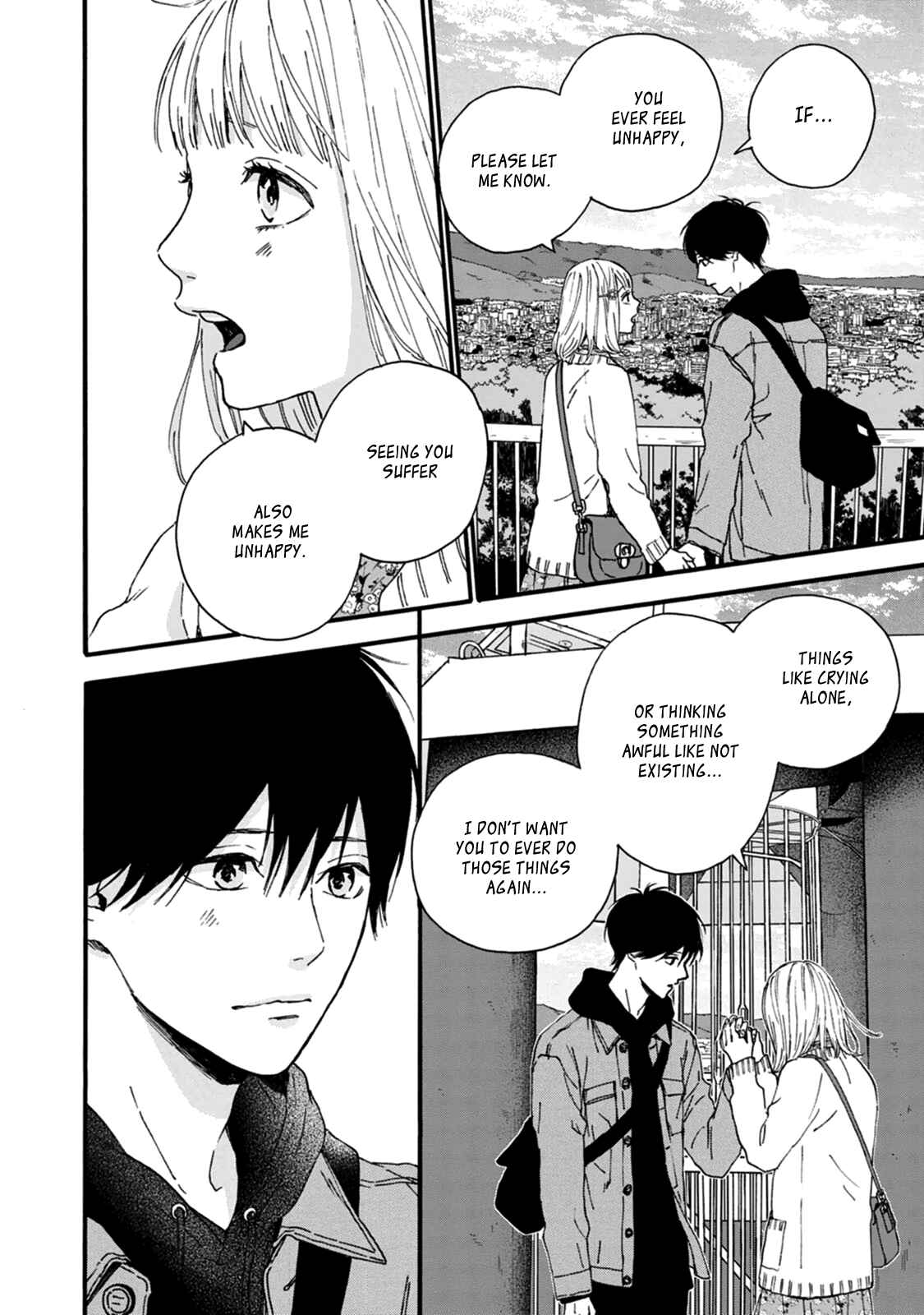 Page 23 Chapter 31 Orange