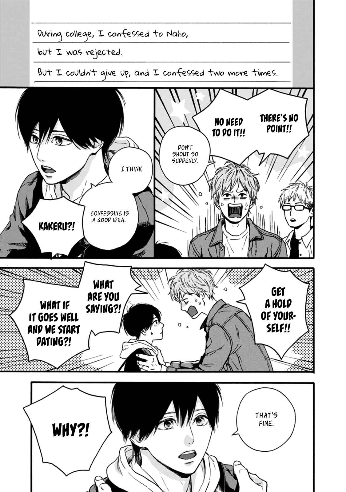 Page 12 Chapter 30 Orange