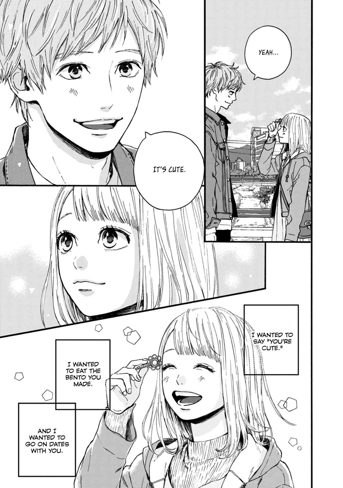 Page 18 Chapter 30 Orange