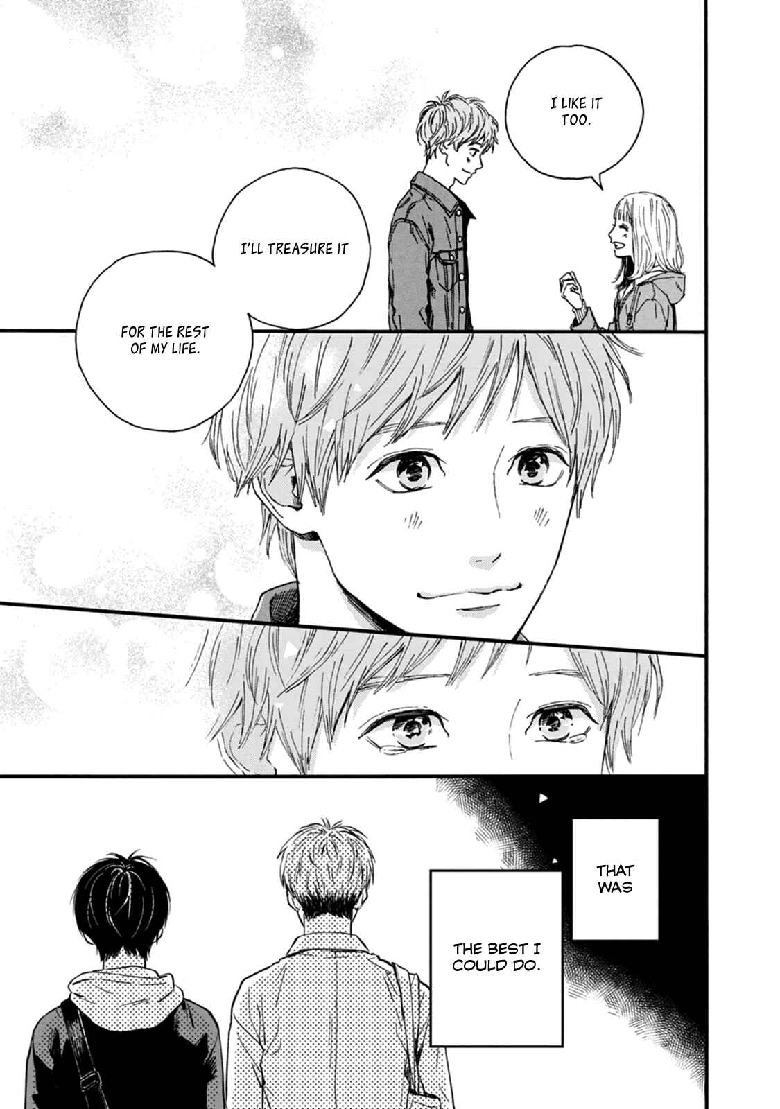 Page 20 Chapter 30 Orange